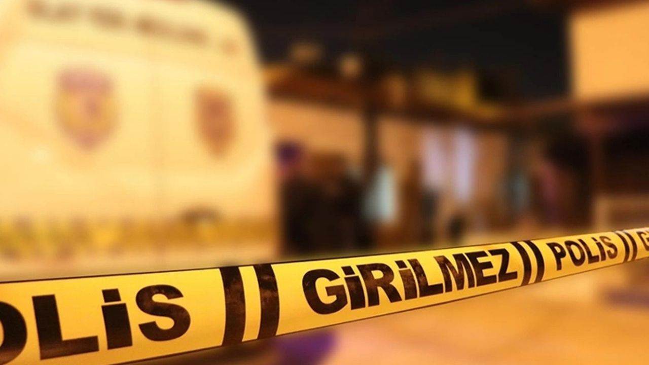 Türkiye İstatistik Kurumu (TÜİK), Türkiye’de suç oranlarının en düşük ve