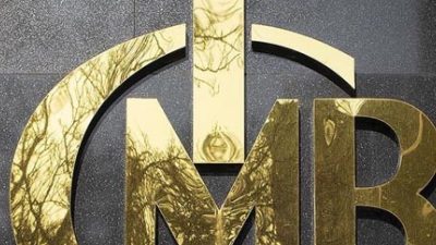 Yurt dışında yerleşik yatırımcıların Türkiye piyasalarındaki işlemleri geçen hafta hisse