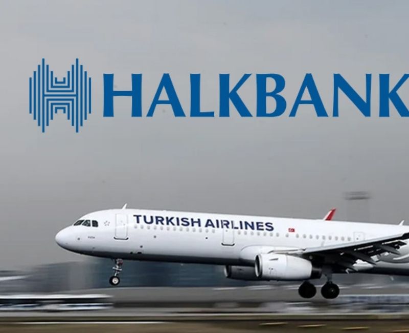 Sermaye Piyasası Kurulu (SPK), piyasalardaki dalgalanmalara karşı yatırımcıları korumak amacıyla