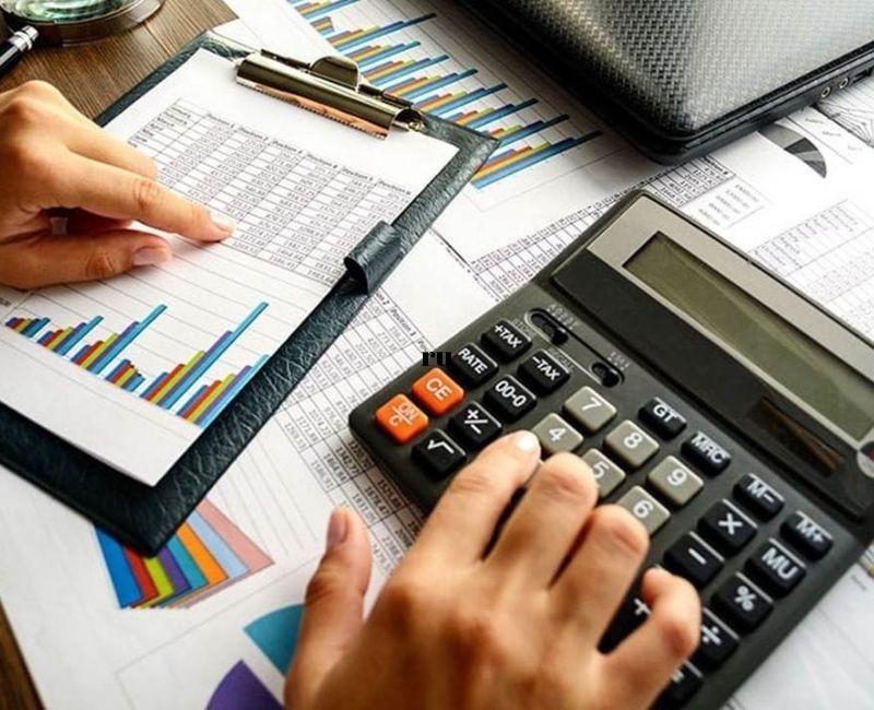 Türkiye İstatistik Kurumu (TÜİK), 2025 yılı mayıs ayına ilişkin ciro