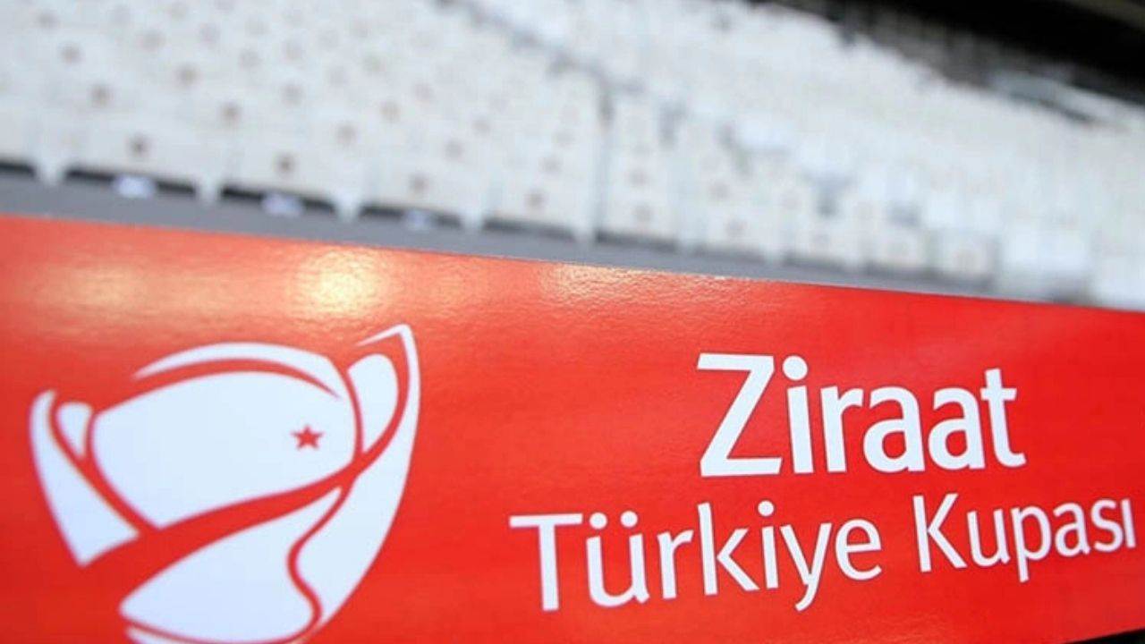 Türkiye Kupası C Grubu 3’üncü maçında Eyüspor ile karşı karşıya