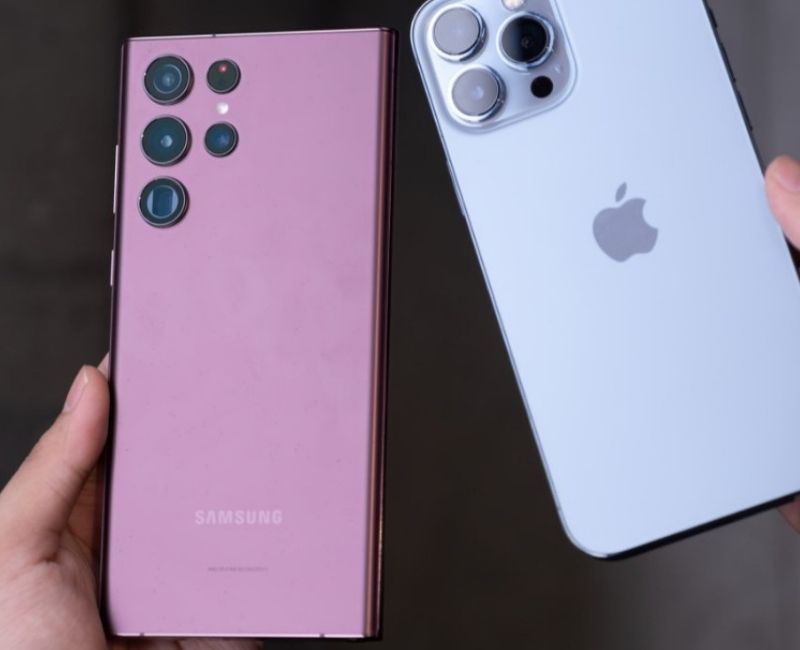 Akıllı telefonların kamera performanslarını değerlendirmesiyle bilinen uluslararası platform DxOMark, 2025