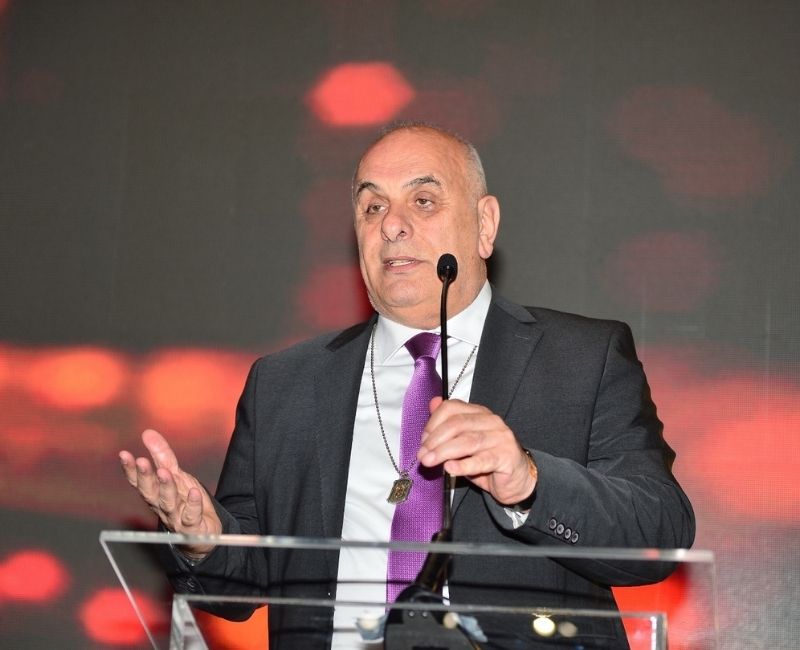 MİB Başkan Vekili Güner: İhracatımız 15-20 milyar dolarları geçebilirdi