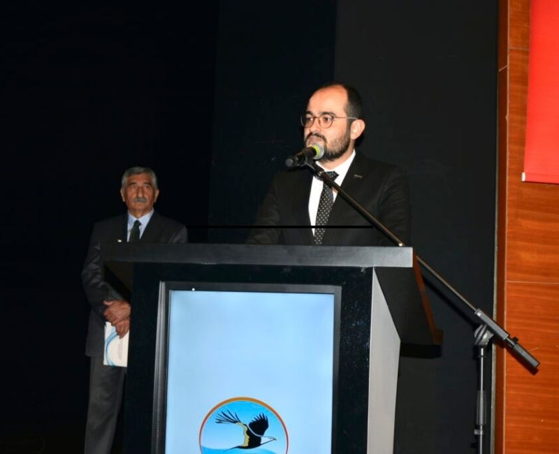 Uzman isim uyardı: Balıkesir depreminin artçıları aylarca sürecek