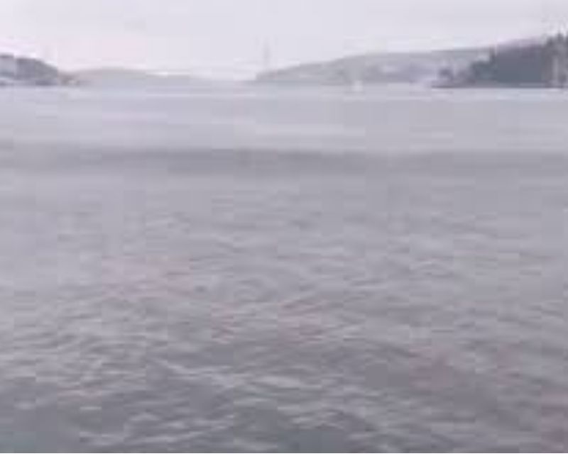 İstanbul’da öğle saatlerinde meydana gelen 6.2 büyüklüğündeki deprem, sadece binalarda