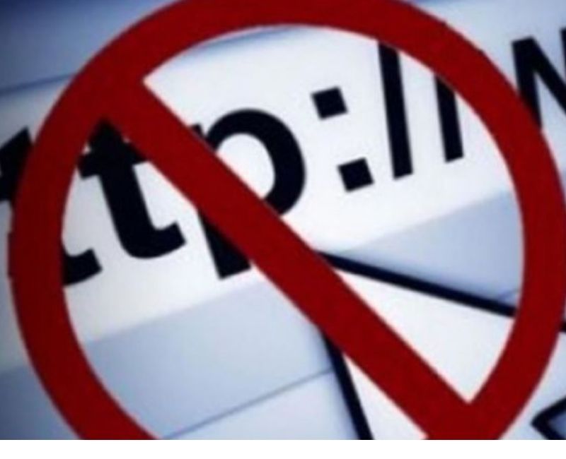X üzerinden haber paylaşımı yapan BPT, Boşuna Tıklama ve Zam