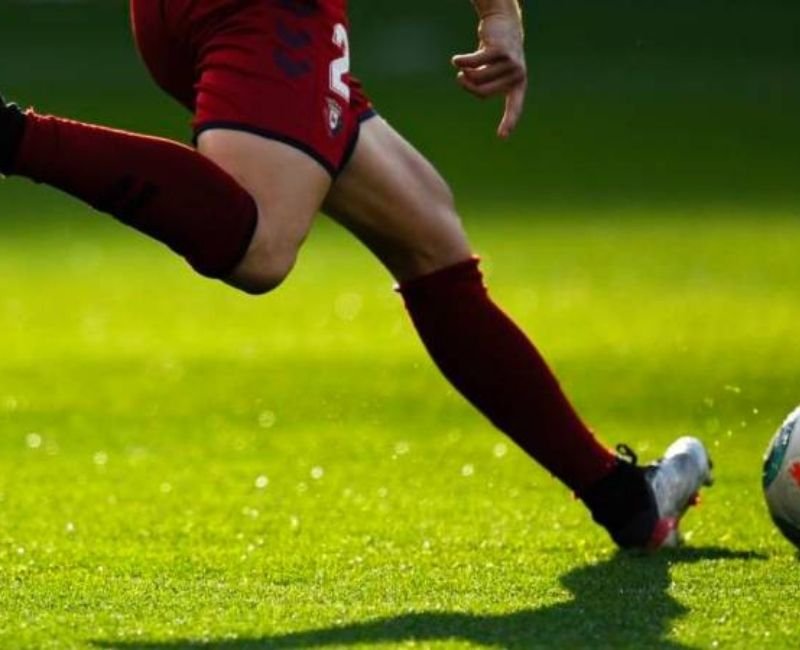 Borsa İstanbul’da işlem gören dört büyük futbol kulübü, mali yapılarını
