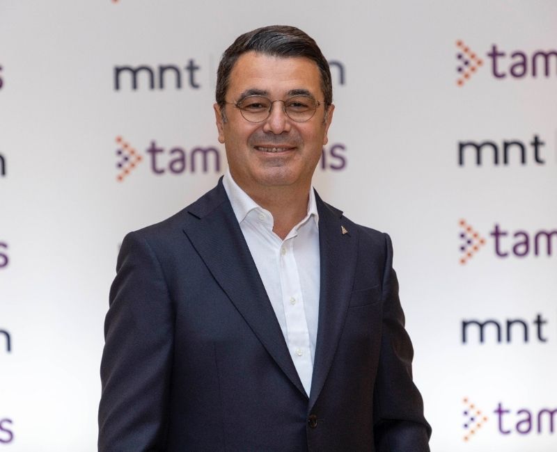Dünya Bankası kuruluşu IFC tarafından geçen yıl “Avrupa’nın en iyi