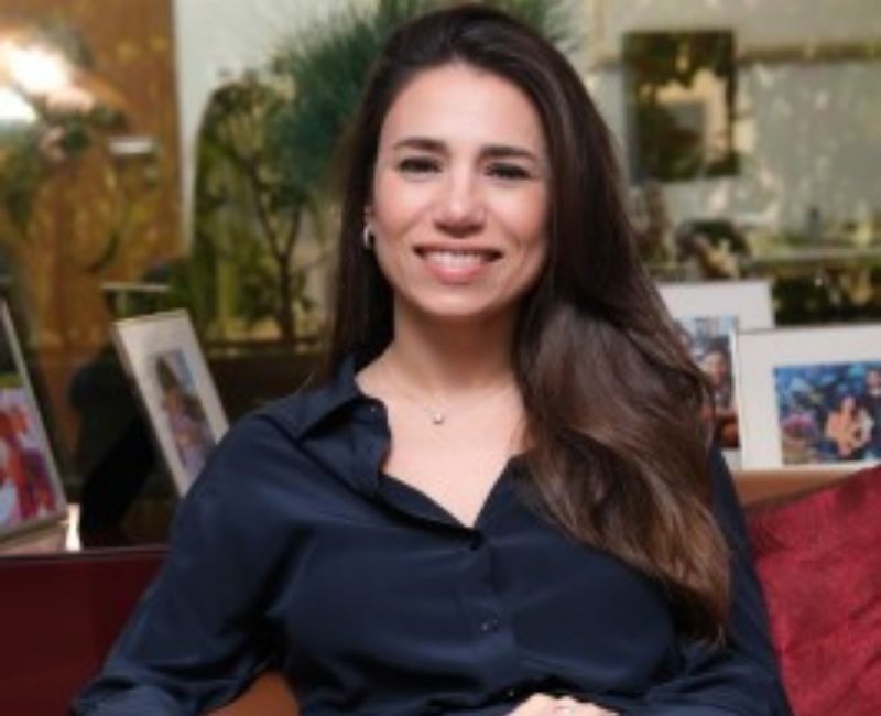 Kurulduğu 1948 yılından bu yana faaliyetlerinin odağına toplumsal faydayı alan