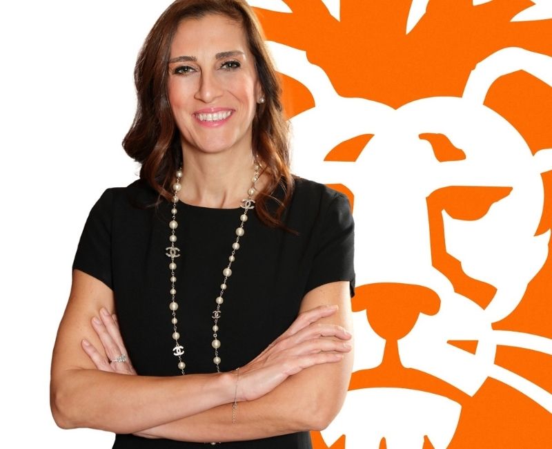 ING Türkiye’nin genç yeteneklere kariyerlerine bir adım önde başlama fırsatı