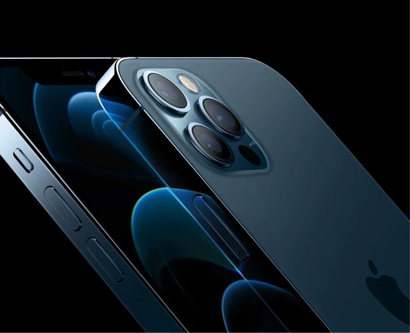 Döviz kurlarındaki artış, Türkiye’de iPhone fiyatlarını da yukarı çekti. Apple,