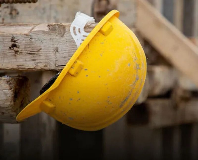 İşçi Sağlığı ve İş Güvenliği (İSİG) Meclisi aylık rapora göre