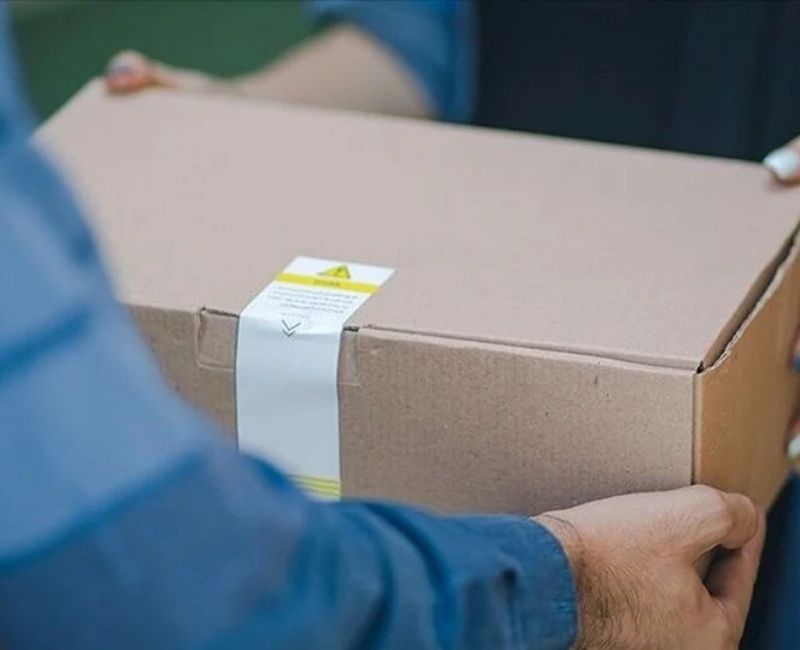 Online alışverişin yaygınlaşmasıyla birlikte, kargo şirketlerinin çalışma saatleri de vatandaşların