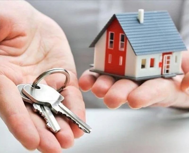 TÜİK eylül ayı enflasyonunu açıkladı. Eylül ayında enflasyon yüzde 3,23