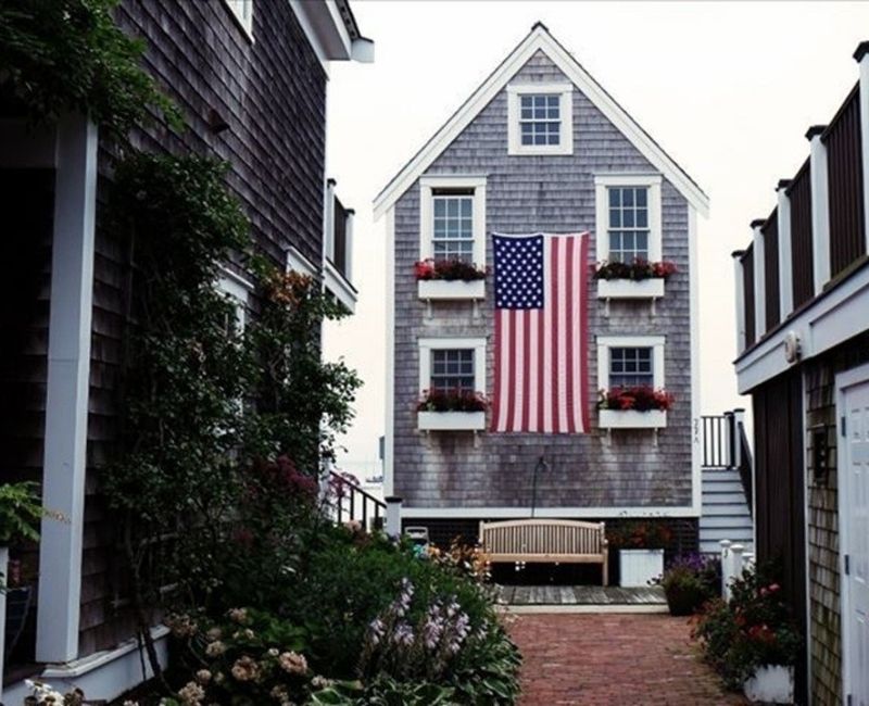 Mortgage Bankalar Birliği (MBA), 2 Mayıs’ta sona eren haftaya ilişkin