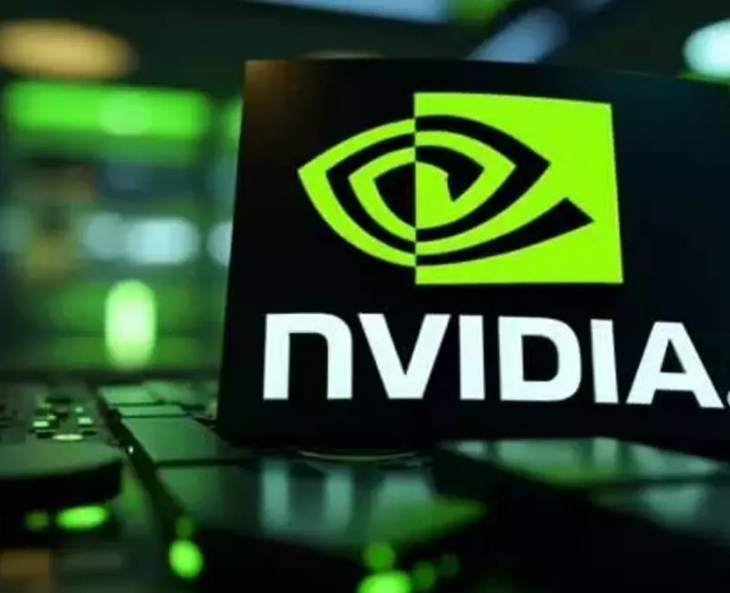 Çin Siber Uzay İdaresi, yerli teknoloji şirketlerinin Nvidia’nın en yeni