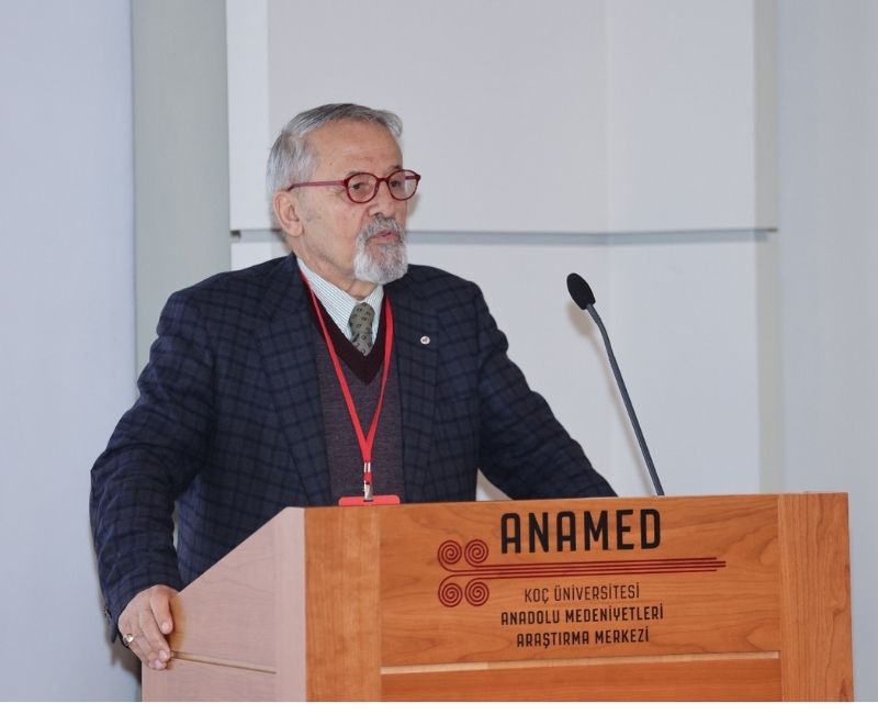 İstanbul’un Silivri ilçesi, art arda meydana gelen depremlerle sarsıldı. İlk