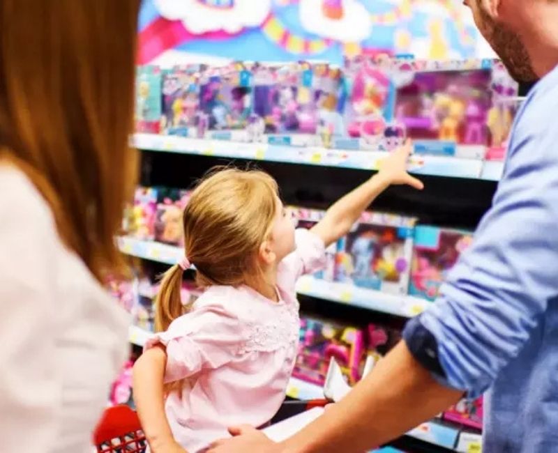 Avrupa Birliği, çocuk sağlığını tehdit eden kimyasallara karşı yeni önlemler