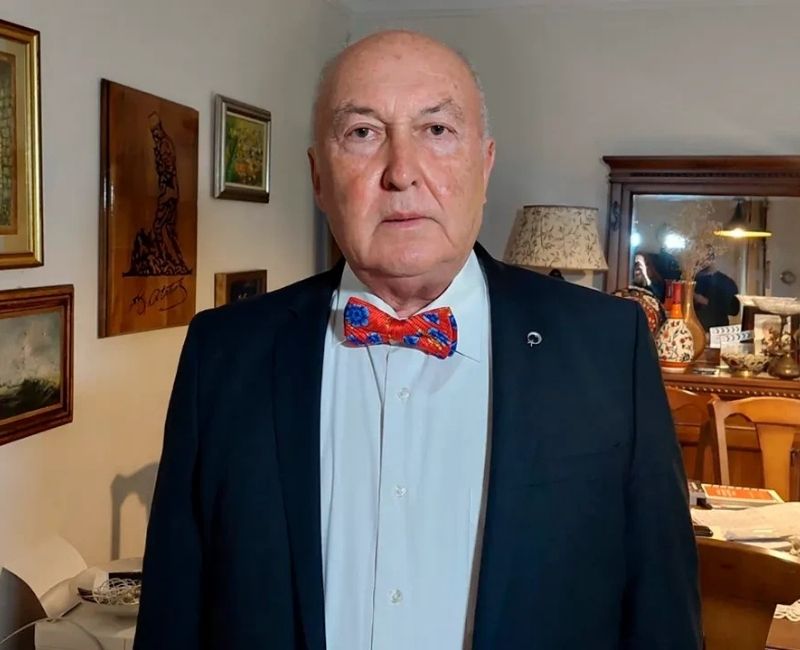 AFAD, Marmara Denizi’nde yaşanan 6,2 büyüklüğündeki depremin ardından artçıların sürdüğünü