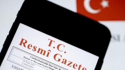 Türkiye ekonomisine ilişkin temel hedef ve politikaların yer aldığı 2026