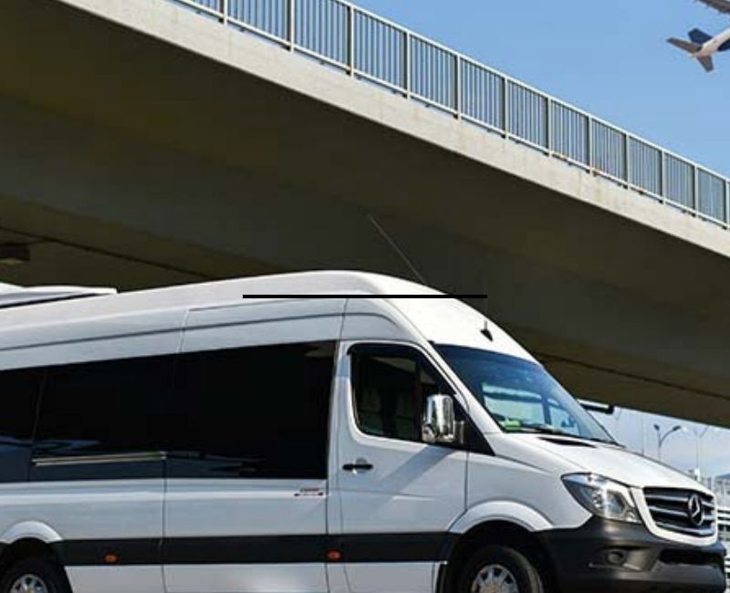 Kamu kurum ve kuruluşlarında kullanılan personel servis araçlarıyla ilgili önemli