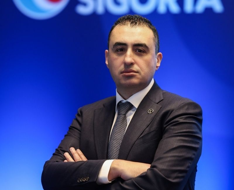 Türkiye Sigorta 3x3 Turnuvası’nın şampiyonu: Pamukkale Basket