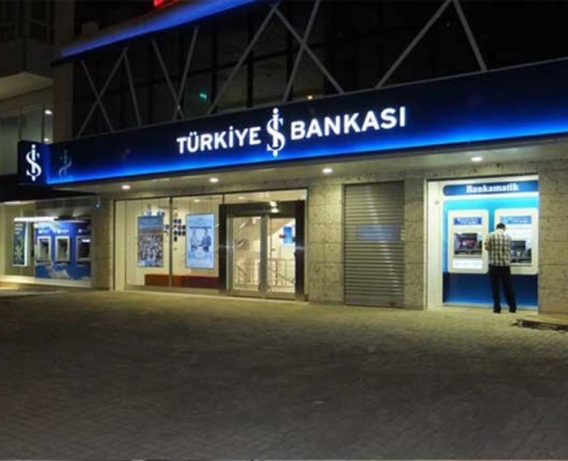 Türkiye İş Bankası’na 2021 yılında açılan temettü davasında Yargıtay son