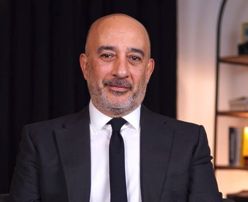 Yabancı yatırımcıların Türkiye piyasalarına olan güveni, son siyasi gelişmelerin ardından