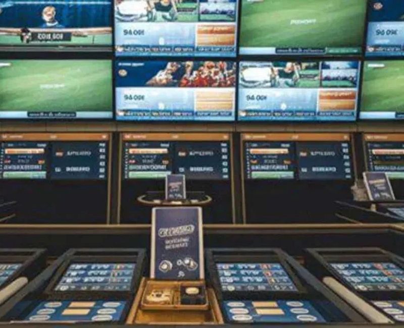 İtalya Serie A'da birçok futbolcu, yasa dışı bahis soruşturmasının merkezine