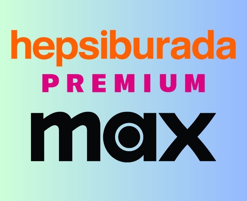 Hepsiburada, sadakat programı Premium üyelerinin mevcut ayrıcalığı olan BluTV üyeliğinin,