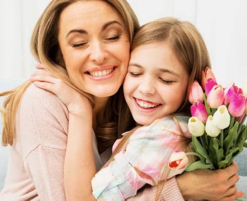 Areda Survey’in Anneler Günü’ne özel olarak gerçekleştirdiği araştırma, Türkiye’de anneliğe