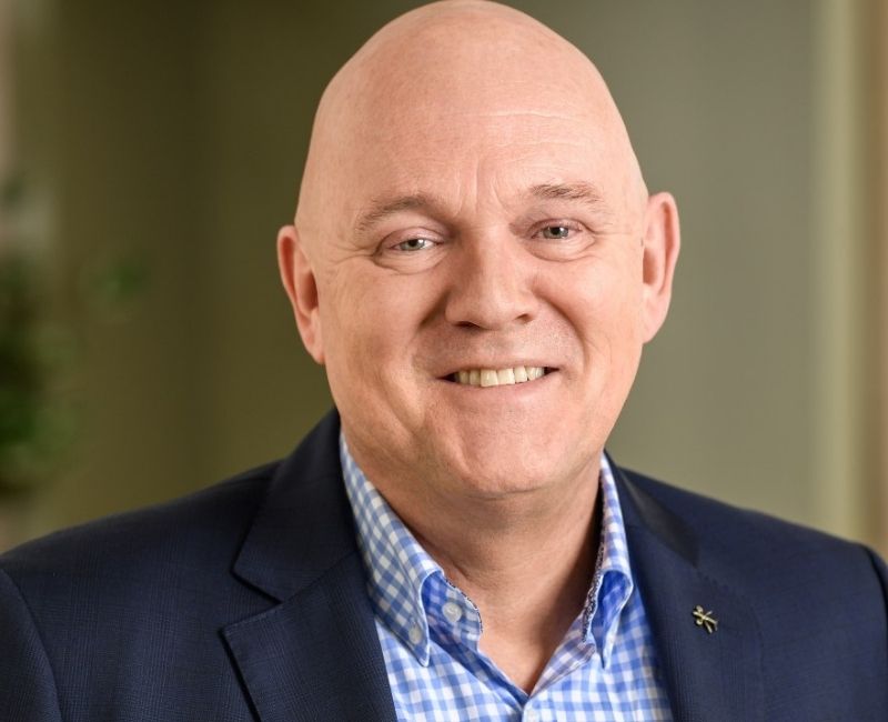 Online alışverişte büyük dönüşüm: Tüketiciler sürdürülebilir ambalaj istiyor