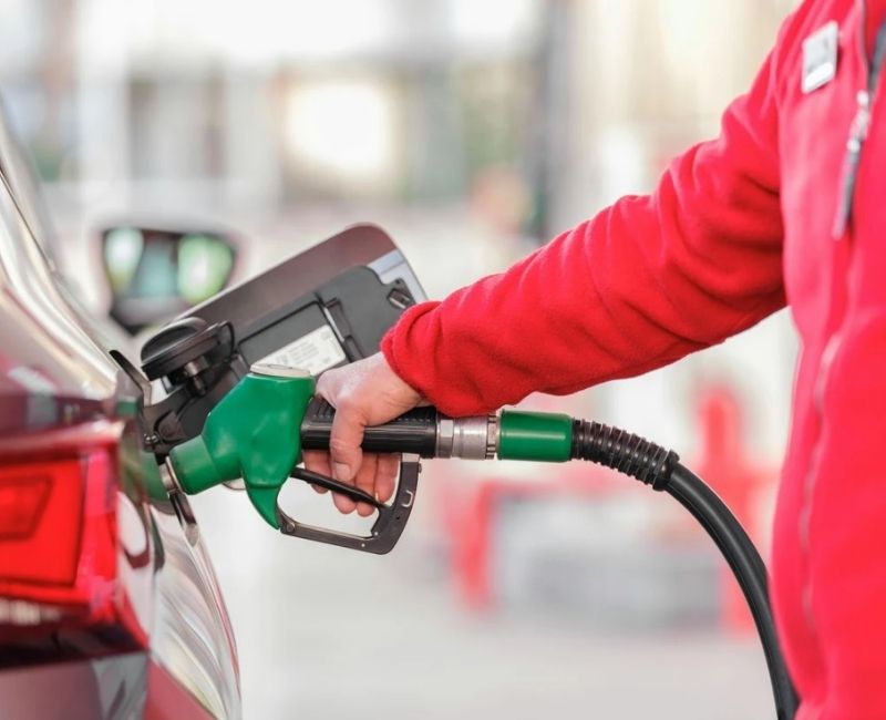 Benzine zam geldi mi? Motorin ne kadar oldu? 3 Ekim Cuma güncel akaryakıt fiyatları