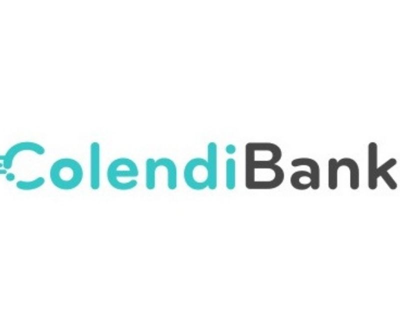 Türkiye’nin ilk yapay zeka temelli doğuştan dijital mevduat bankası ColendiBank,