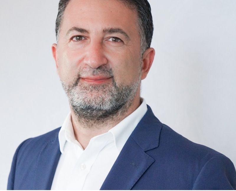 ColendiBank müşteri kabulüne başladı