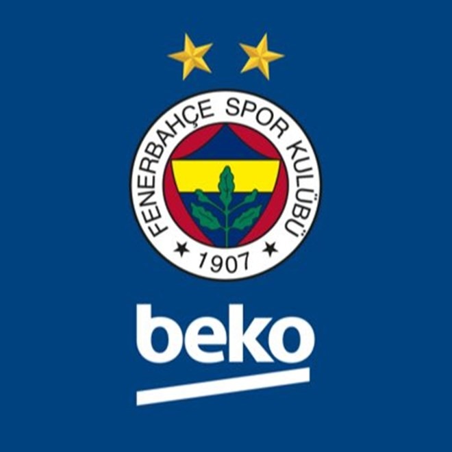 Fenerbahçe'nin logosu değişti: İşte kullanılacak yeni logo