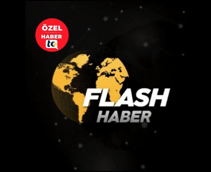 Flash Haber TV’de yönetim değişikliğiyle başlayan yeniden yapılanma süreci, yeni