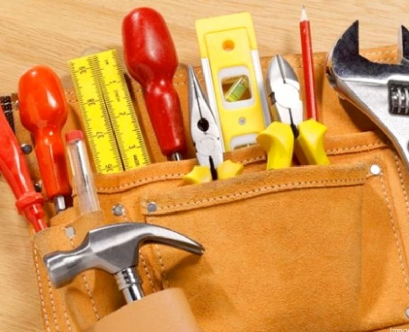 Hırdavat ürünleri, Türkiye’nin ihracat performansına güçlü katkı sunmaya devam ediyor.