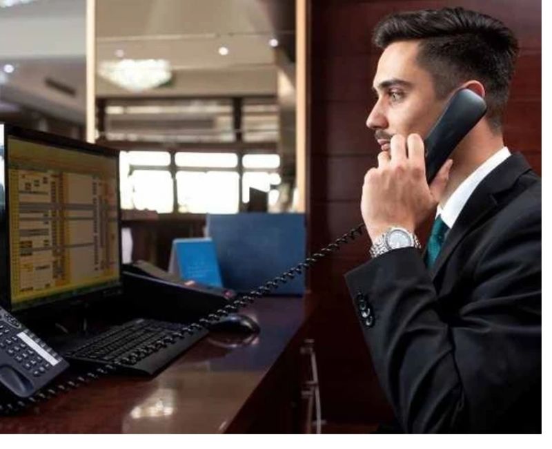 Türkiye İstatistik Kurumu temmuz ayına ilişkin ücretli çalışan istatistiklerini açıkladı.