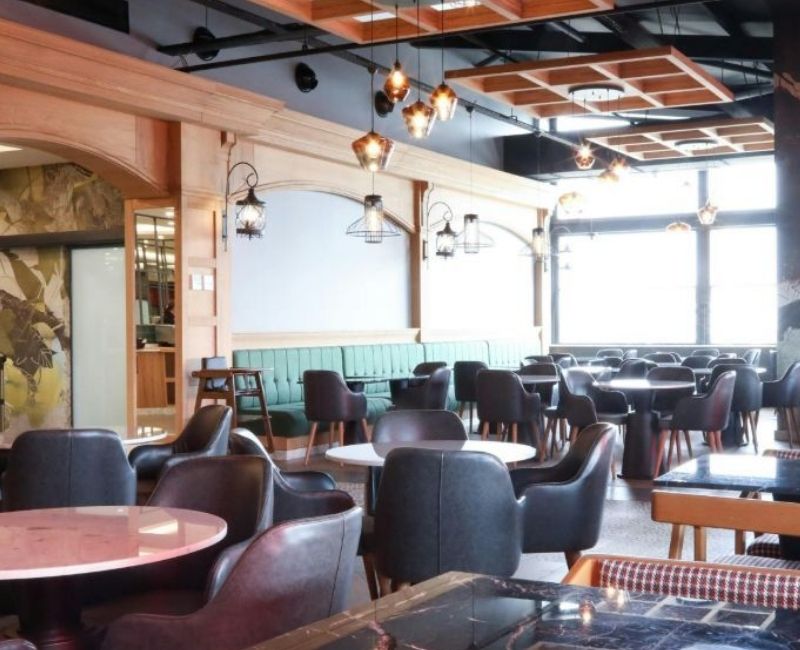 Tarım ve Orman Bakanlığı, gıda satış ve toplu tüketim yerlerinde