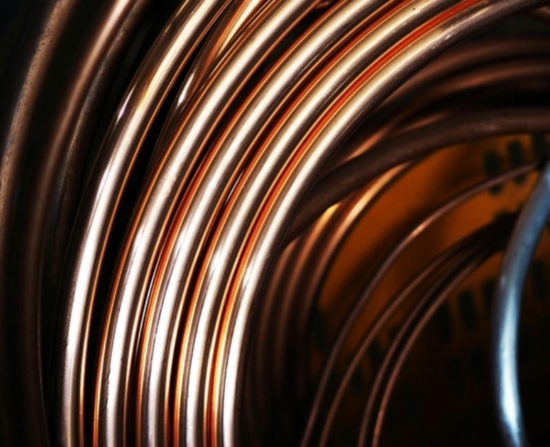 IEA'nın yayımladığı 2025 raporuna göre, kritik minerallerin tedarikinde yaşanan yoğunlaşma