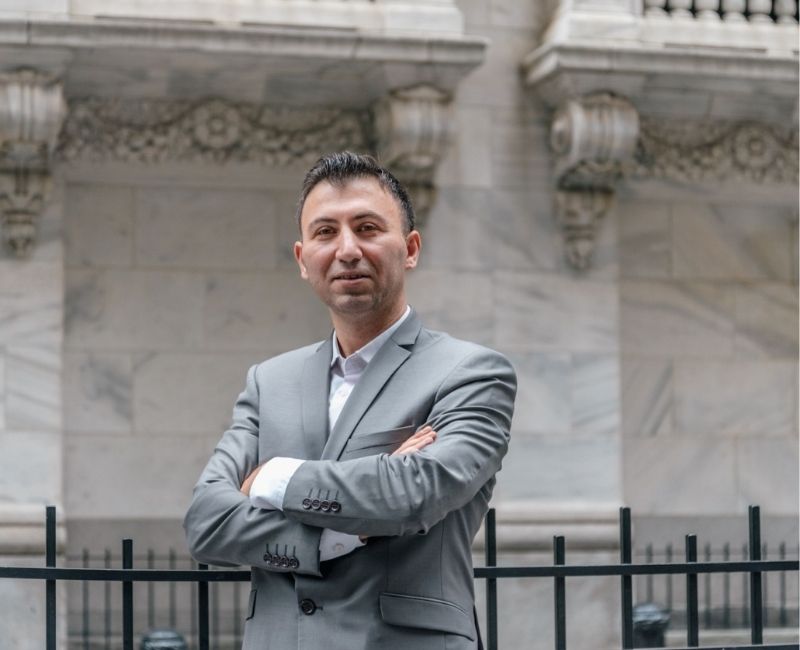 Türkiye, turizmde Avrupa’yı zorluyor: 70 milyon turist hedefte 1 Türkiye, turizmde Avrupa’yı zorluyor: 70 milyon turist hedefte