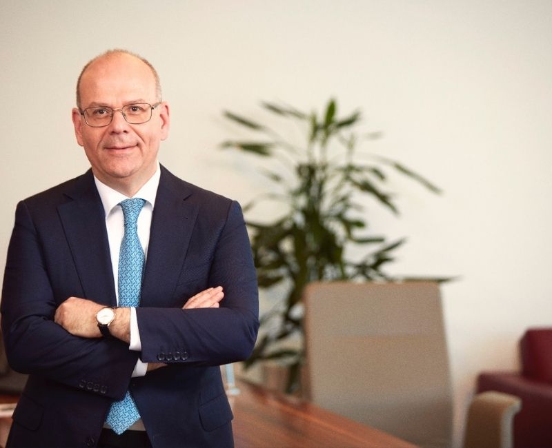 Opet'ten ödeme alışkanlıklarını değiştirecek yeni dönem: Opet Pay