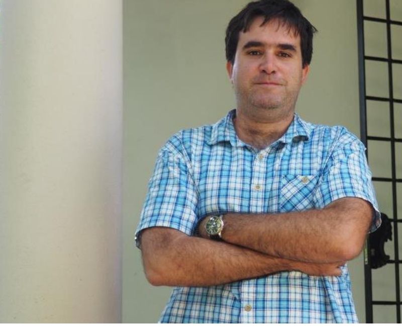 Prof. Dr. Ceyhun Elgin, katılım bankacılığının işleyişine ilişkin dikkat çeken