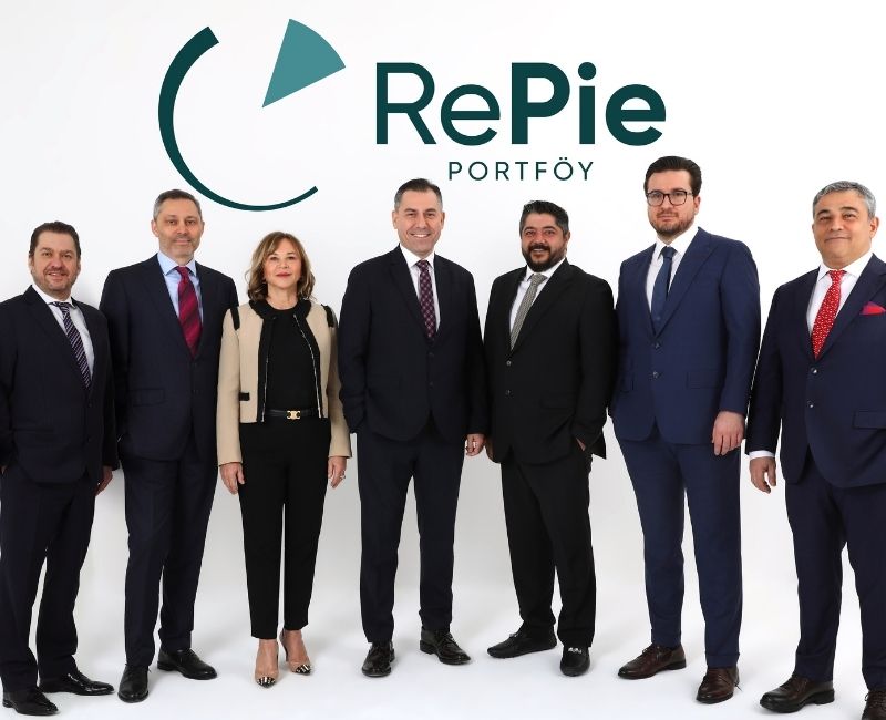 10’uncu yılını kutlayan Türkiye’nin ilk ve en büyük alternatif portföy