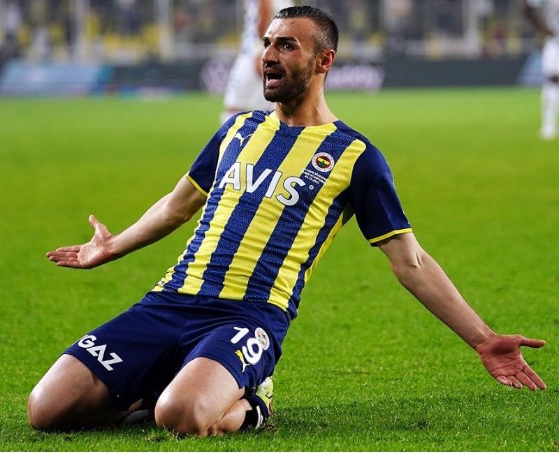 Eski Fenerbahçeli futbolcudan flaş açıklama: Ali Koç ve Mourinho devam etmeli