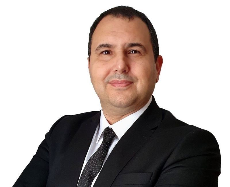 Yatırım ve finans dünyasına öncülük eden A1 Capital, 22 Mayıs