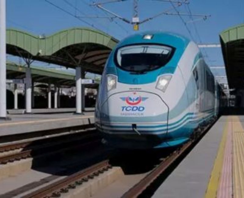 CHP Çorum Milletvekili ve TBMM Plan ve Bütçe Komisyonu Üyesi