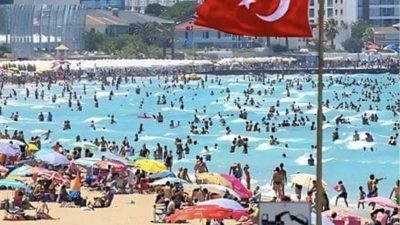Türkiye İstatistik Kurumu (TÜİK), 2025 yılının ilk çeyreğine ilişkin hanehalkı