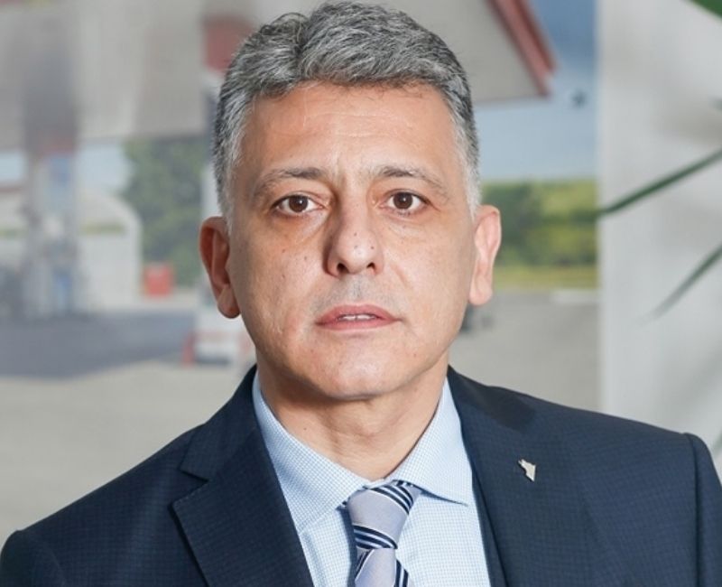 Petrol Ofisi Grubu, UTTS’li istasyon sayısını 2 bin 500’e çıkardı 1 Petrol Ofisi Grubu, UTTS’li istasyon sayısını 2 bin 500’e çıkardı